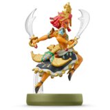 Nintendo AMIIBO RIJU, (22061017) | Shoptok.si