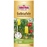 Substral Lepilne plošče Naturen (zaščita pred žuželkami, brez insekticidov) Cene