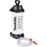 Makita 988394610 spremnik vode pod tlakom 1 kom. | Eponuda.ba