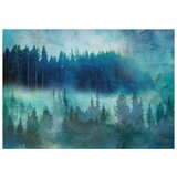  Tapeta - Take a Rest 200x140 | shoptok.hr
