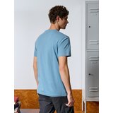 Sinsay Majica s kratkim rukavima | shoptok.hr