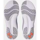 Under Armour Men's shoes Charged Speed Swift | Shoptok.si