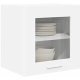  Viseći ormarić Bijelo 40 x 31 x 40 cm Konstruirano drvo | shoptok.hr