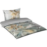 Esposa posteljnina 140/200 cm saten večbarvno | Shoptok.si