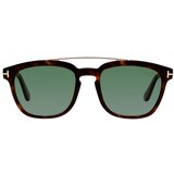Tom Ford Muške Sunčane naočale FT 0516 Tortoise | shoptok.hr
