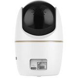 Dahua H3D-3F 3+3MP indoor wi-fi dual-lens pan & tilt camera | Eponuda.com