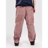 Blue Tomato Cord Skate Pants cameo rose | shoptok.hr
