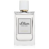 Parfem Black Label Women toaletna voda za ženske 30 ml | Shoptok.si