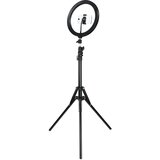 Hama LED Ring Light “SpotLight FoldUp 120” 4643 | Eponuda.ba