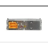 Blow X-PRO autoradio s FM, Bluetooth, USB, SD i daljinskim upravljačem | shoptok.hr