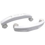 Tesy Nogari za konvektore CN06 | Eponuda.com