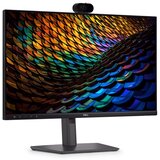 Dell Monitor P2426HEB Slike