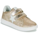Citrouille et Compagnie NEW 9 Gold Cijene