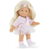  Corolle | shoptok.hr
