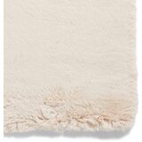 Think Rugs Kremno bela preproga 150x230 cm Super Teddy – | Shoptok.si