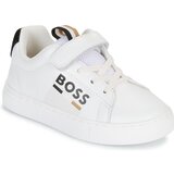 Boss J51341/10P Bijela | shoptok.hr
