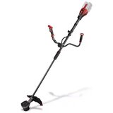 Einhell GP-BC 36/430 Li BL-Solo Akumulatorski trimer | ePonuda.com