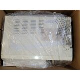 Gorenje mo 4250 cli outlet | ePonuda.com