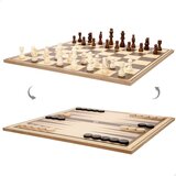 Domino Colorbaby (6 kom.) | shoptok.hr