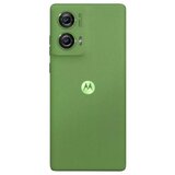 Motorola Edge 50 Fusion 8GB/256GB Green Refurbished (A) | Eponuda.com