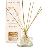 BOUQUET Cvet bombaža" - 100 ml Cene
