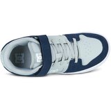 Dc Shoes Nizke superge MANTECA 4 V pisana | Shoptok.si