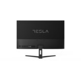 Tesla 24MC346BF | Eponuda.ba