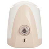 THERMOBABY grijač bočica bi-voltage SANDY BROWN | shoptok.hr