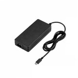 FSP Punjač za laptop USB-C 100W 2321, sa kablom za napajanje cene