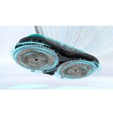 Bosch aku štapni usisisvač UNLIMITED 7 40min rad BCS712HYG5 | Eponuda.ba