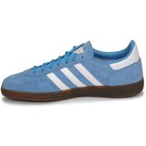 Adidas Nizke superge HANDBALL SPEZIAL Modra | Shoptok.si