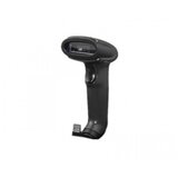 Sunlux XL-9322B Skener POS Barcode 2D Wireless/Bluetooth/2200mAh | ePonuda.com