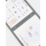 Sinsay Okvir za fotografije | shoptok.hr