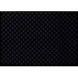  Božićna svjetlosna mreža svjetloplava 3 x 3 m 306 LED | Eponuda.com
