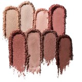 Catrice the electric rose paleta senki za oči | ePonuda.com