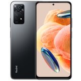 XIAOMI REDMI NOTE 12 PRO 8GB+128GB GRAY EU | Eponuda.ba