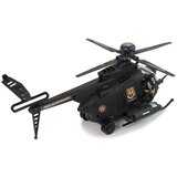 Military Helicopter Wings Lights Battery Operated | shoptok.hr