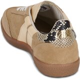 Caval PULSE CROCO SPELL Bež | shoptok.hr