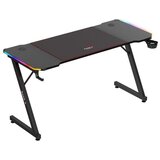 Hero 3.3 RGB igraći stol 140 cm | shoptok.hr