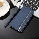 INORCO Komplet za mobilni telefon Samsung S20 EF Phone Case, (21861209) Cene