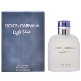  za muškarce Dolce &amp Gabbana EDT | shoptok.hr