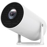 Tracer Vivid Pro Projektor – HD 720p, Android 13, Wi-Fi, Bluetooth, 200 ANSI Lumena Cijene