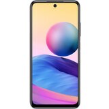 Xiaomi pametni telefon Redmi Note 10 5G | Shoptok.si