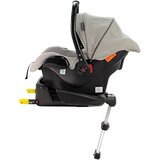 Bebe Stars isofix baza 007-200 | shoptok.hr