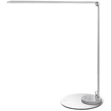 Taotronics ultra tanka led namizna svetilka TT-DL22_1 črna - 78-01000-087 Cene