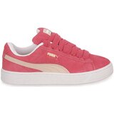 Puma Modne superge 19 SUEDE XL Kostanjeva Cene