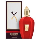 Xerjoff Wardasina parfumirana voda unisex 100 ml | Shoptok.si