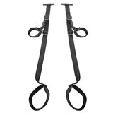 Ouch! Door Swing Black | shoptok.hr