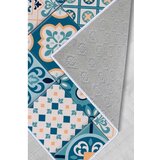 Conceptum Hypnose tepih (160x230) WOOKECE005 | ePonuda.com