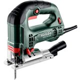 Metabo STEB 100 Quick ubodna pila 601110500 710 W Cijene
